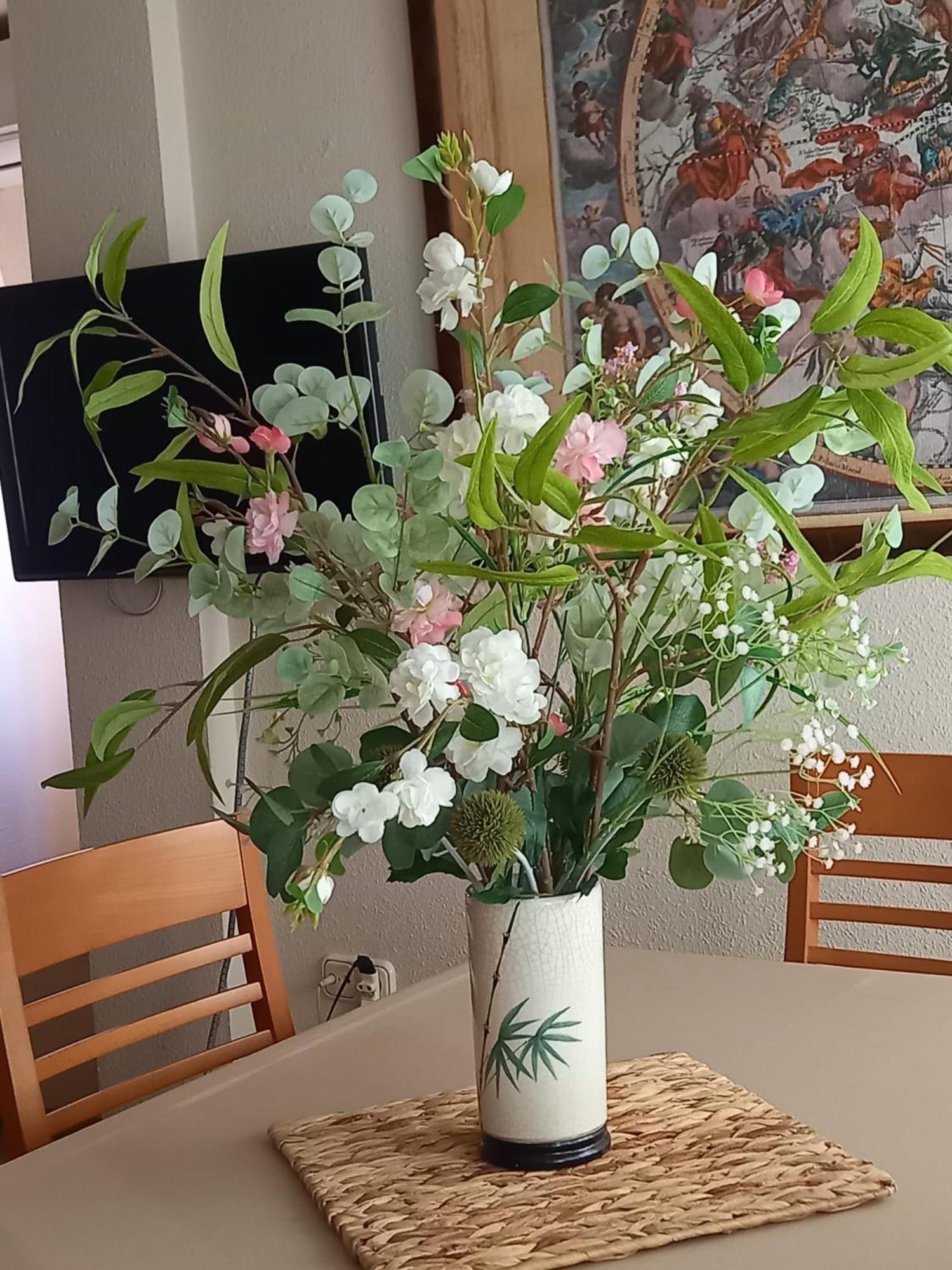 Casa Rural Xauen Villa Belicena Eksteriør bilde